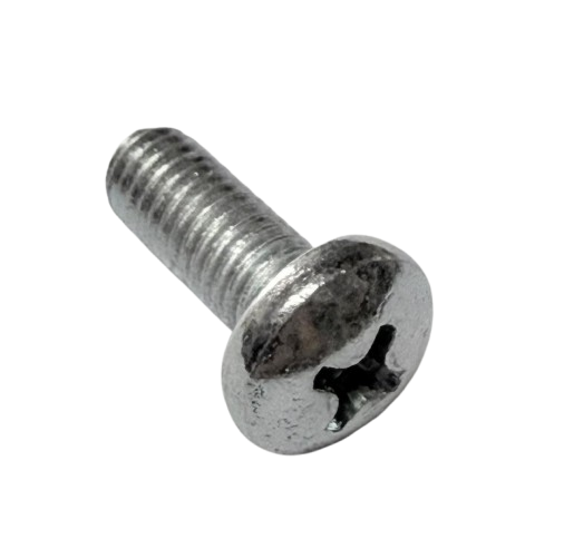 Titan 770-685 Philips Pan Head Screw